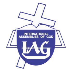 cropped iag highveld 1 (1)